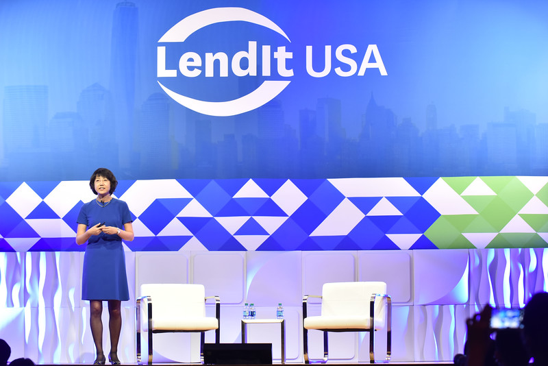 LendIt峰會舉辦到第五屆 迎來送往了哪些中國金融科技企業(yè)？.jpg