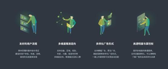 Mintegral推出自助廣告平臺，向全球廣告主開放優(yōu)質(zhì)亞太流量