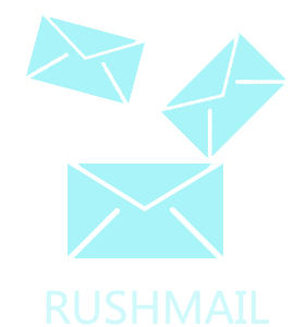 RUSHMAIL：如何設(shè)計郵件營銷活動內(nèi)容