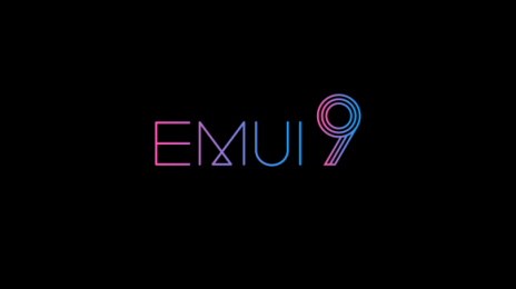 關注你的數(shù)字健康 EMUI9.0帶你享受品質(zhì)生活