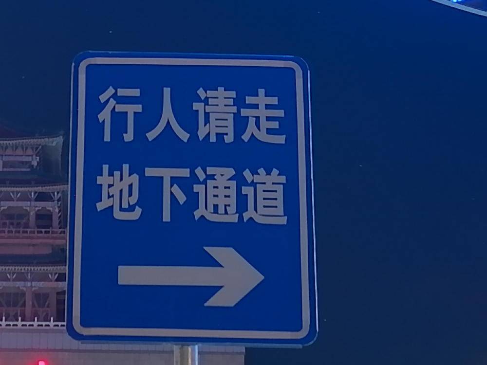 長(zhǎng)續(xù)航大內(nèi)存，華為麥芒7帶你體驗(yàn)AI拍攝的樂趣