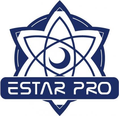 華為nova3與eStar Pro戰(zhàn)隊同臺PK，這樣的活動不了解一下？