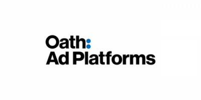 Oath Ad Platforms廣告平臺全球整合重裝上陣!