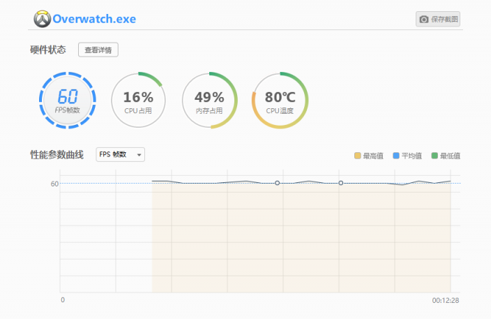 蘇寧電腦帶你了解技嘉Aero 15X,輕薄與性能一個不能少