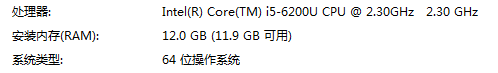 新版迅雷X測評：時間就是金錢！朋友，你該換個下載器了！