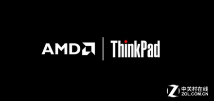 APU新銳降臨：ThinkPad E485/E585強(qiáng)勢登場