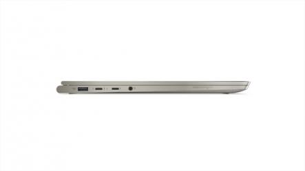 全球首款杜比視聽筆記本，聯(lián)想YOGA 7 Pro(YOGA C930)正式發(fā)布