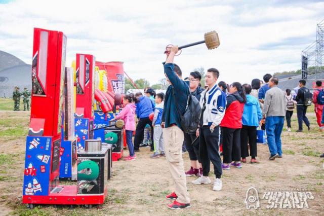 品牌如何“取悅”年輕人？這幾個案例給你答案