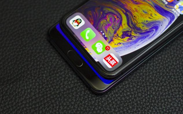 高價(jià)未必好：華為P20 Pro和iPhone XS誰是最強(qiáng)旗艦？