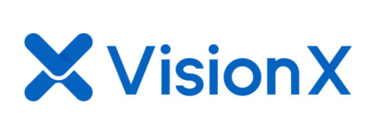 VisionX工業(yè)智能鏈開啟工業(yè)4.0新時(shí)代: 打造區(qū)塊鏈驅(qū)動的工業(yè)智能交易市場