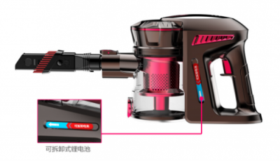 無線吸塵器哪個(gè)牌子好？贏得消費(fèi)者信賴的口碑機(jī)型