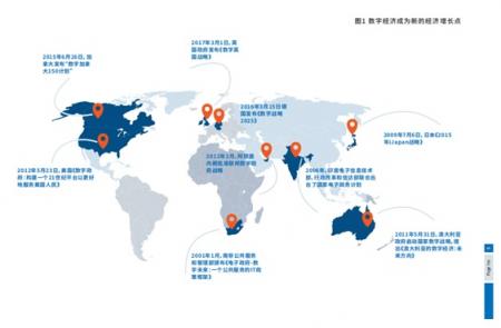 IDC聯(lián)合科達，重磅發(fā)布視頻會議安全白皮書