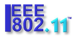 騰訊牽頭成立IEEE 802.11優(yōu)化興趣組 旨在改善實時應用的用戶體驗