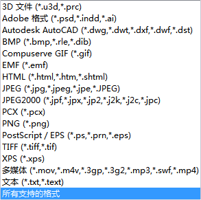 誰才是PDF編輯高手？