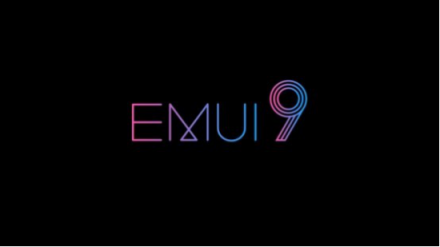 EMUI9.0升級又來刷屏了！這次是13款產(chǎn)品內(nèi)測招募開啟