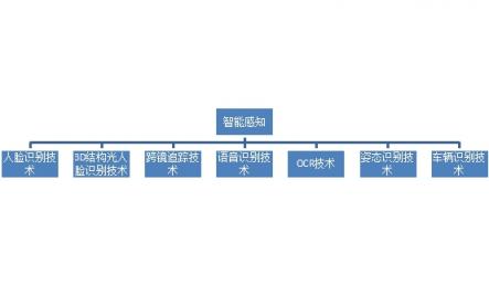 刷新世界紀錄 發(fā)布國家平臺 云從科技AI帝國正在悄然崛起