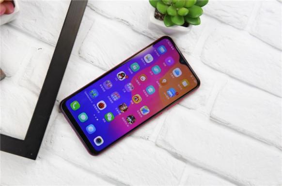 vivo Y93拍照評測：讓你玩起來大不一樣，秒變拍照達人