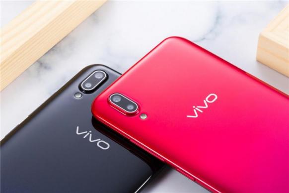 vivo Y93拍照評測：讓你玩起來大不一樣，秒變拍照達人