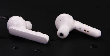 何必苦等AirPods 2？ 出門問問TicPods Free雙十一超值促銷