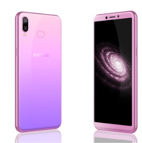 雙十一什么手機(jī)最值得買？看看Galaxy A6s就知道了