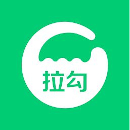 拉勾告訴你初入職場(chǎng)如何讓同事覺(jué)得你很好相處