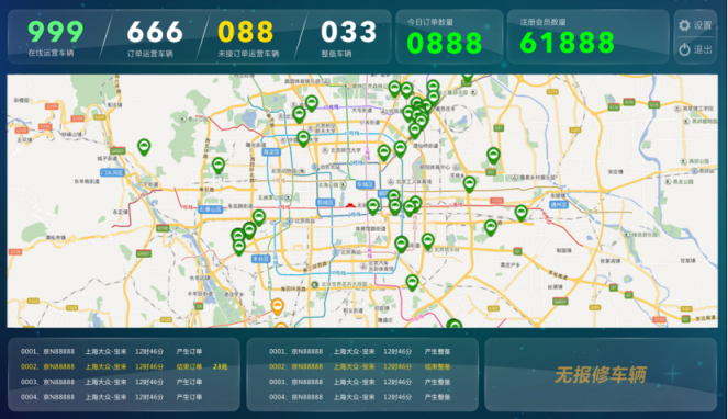 智信通：智能控車(chē)領(lǐng)域“有技術(shù)更有態(tài)度”的工匠