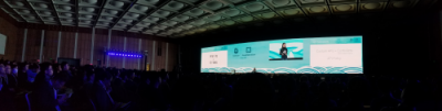 KubeCon + CloudNativeCon China 2018 在上海隆重開(kāi)幕