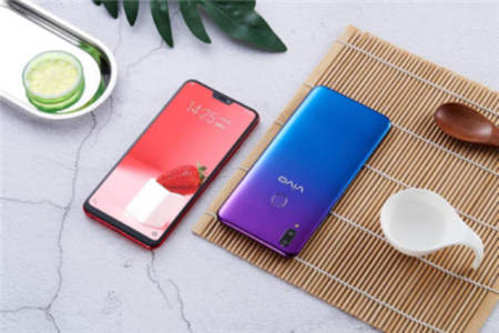 千元機也可以如此“智慧”，vivo Z1青春版AI功能實測