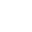 易事特加速技術(shù)創(chuàng)新，在智能環(huán)保領(lǐng)域發(fā)力