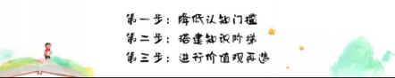 今日頭條生機(jī)大會(huì)，凱叔講故事：把自己逼到120分，眼前就會(huì)開闊