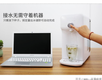 氣憤！買到了冒牌凈水器品牌 凈水器品牌到底哪個好？