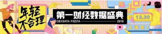 CBNData發(fā)布《全國小家電線上市場發(fā)展報告》，“中國制造”引領行業(yè)步入消費升級新階段