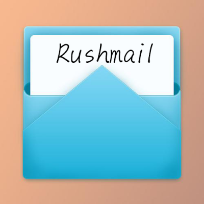 Rushmail：提升郵件營(yíng)銷(xiāo)效果的策略方法