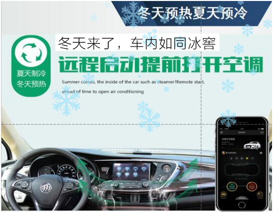 智信通：當(dāng)企業(yè)遇上共享車隊！如何掘金你的閑置車輛？