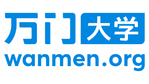 抗疫途中萬(wàn)門(mén)大學(xué)陪伴左右  140門(mén)課程免費(fèi)贈(zèng)送學(xué)習(xí)