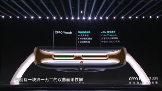 智能手表健康功能更重要！OPPO Watch不錯(cuò)，華米Amazfit GTS更穩(wěn)