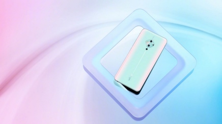 5G手機(jī)市場2020年開年“搶位賽” vivo S6或以價(jià)格出位