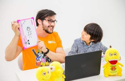 VIPKID英語雙優(yōu)課程是什么？