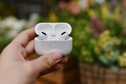 天天被追問WF-1000XM3和AirPods Pro哪個好，現(xiàn)在答案來了