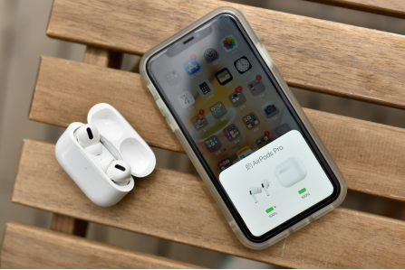 天天被追問WF-1000XM3和AirPods Pro哪個好，現(xiàn)在答案來了