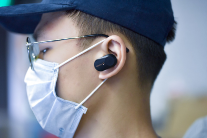 天天被追問WF-1000XM3和AirPods Pro哪個好，現(xiàn)在答案來了