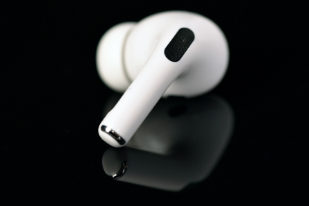 天天被追問WF-1000XM3和AirPods Pro哪個好，現(xiàn)在答案來了