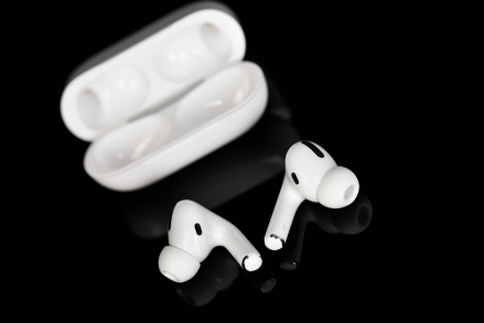 天天被追問WF-1000XM3和AirPods Pro哪個好，現(xiàn)在答案來了