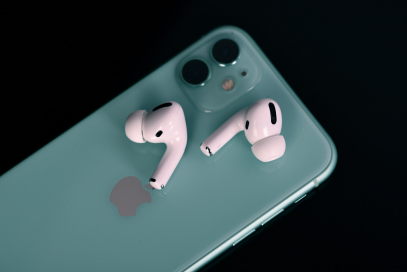 天天被追問WF-1000XM3和AirPods Pro哪個好，現(xiàn)在答案來了