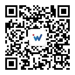 深度解析微眾銀行微粒貸——“官方邀請(qǐng)制”到底是什么意思？