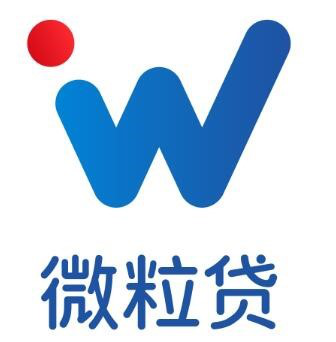 深度解析微眾銀行微粒貸——“官方邀請(qǐng)制”到底是什么意思？