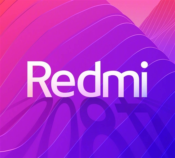 小米首款彈出865旗艦將發(fā)布！Redmi K30 Pro前瞻：售價(jià)超3000元