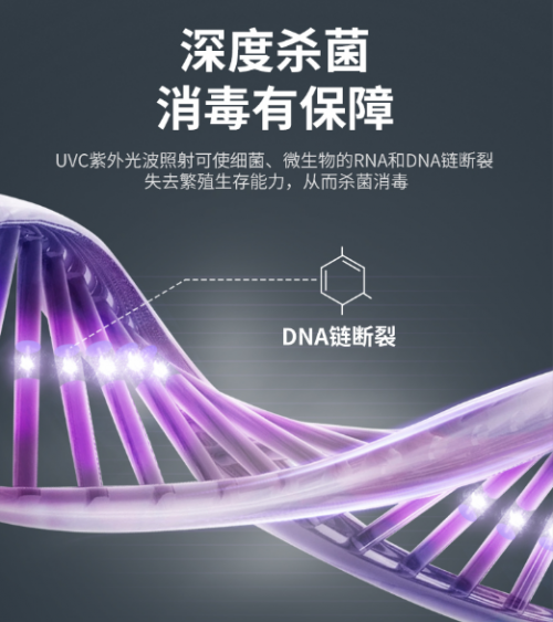 華帝臺(tái)嵌兩用洗碗機(jī)在家中成功上位：哪里需要我，我就能到哪里！