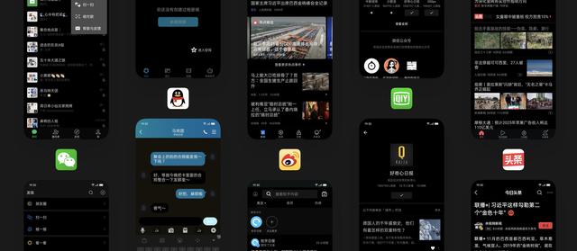 ColorOS 7 加速適配，F(xiàn)ind X 限量嘗鮮名額再增加3W人