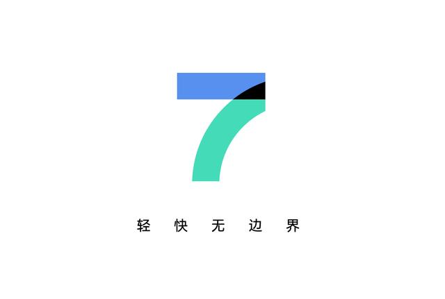 ColorOS 7 加速適配，F(xiàn)ind X 限量嘗鮮名額再增加3W人